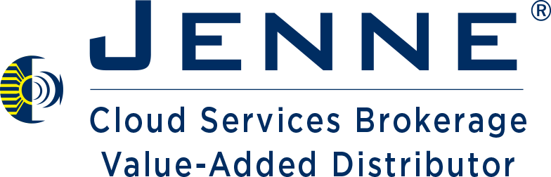 jenne-logo-vad